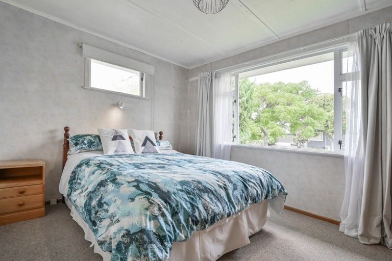 Photo of property in 1410 Caroline Road, Mayfair, Hastings, 4122