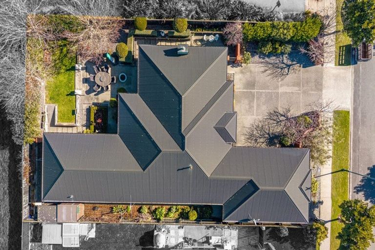 Photo of property in 79 Allison Crescent, Kaiapoi, 7630