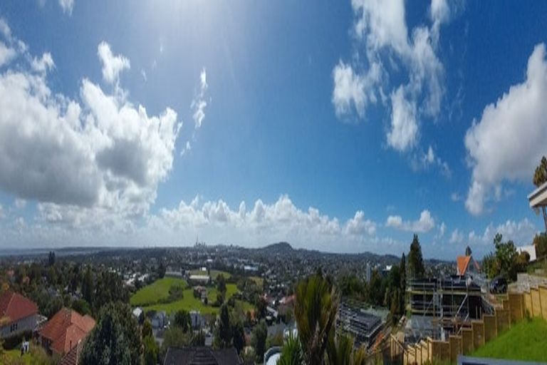 Photo of property in 23a Honey Lane, Tasman, 7173