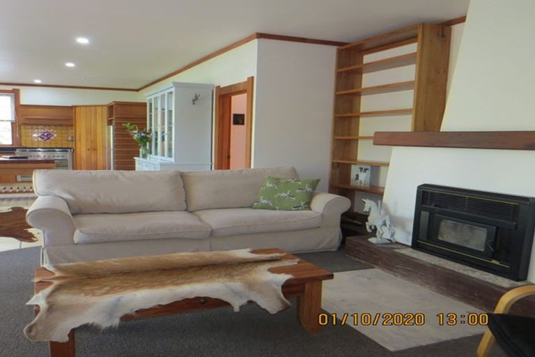 Photo of property in The Trading Post, 900 Waimarama Road, Waimarama, Havelock North, 4294