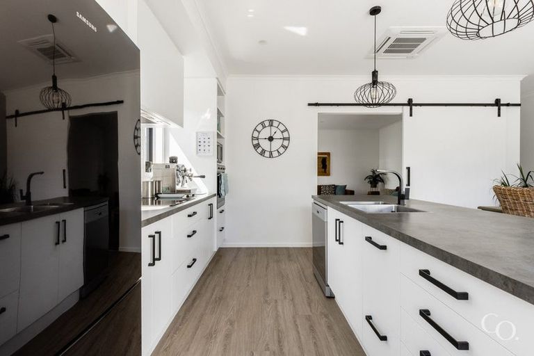 Photo of property in 17 Mida Close, Papamoa Beach, Papamoa, 3118