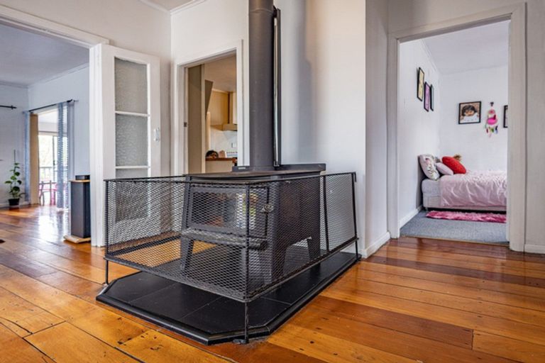 Photo of property in 123 Golf Road, Taumarunui, 3920