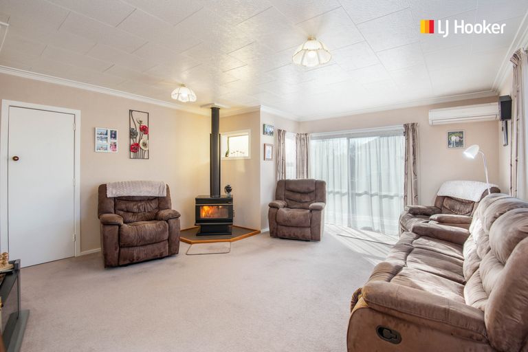 Photo of property in 44 Green Street, Mosgiel, 9024