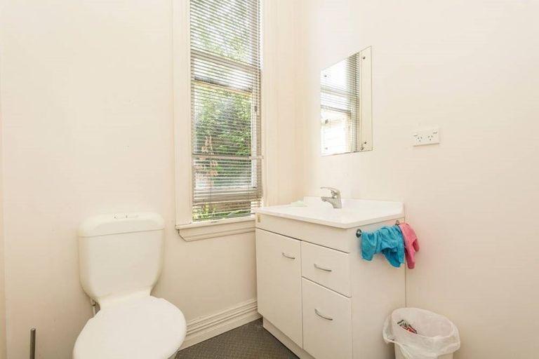 Photo of property in 92 Filleul Street, Dunedin Central, Dunedin, 9016