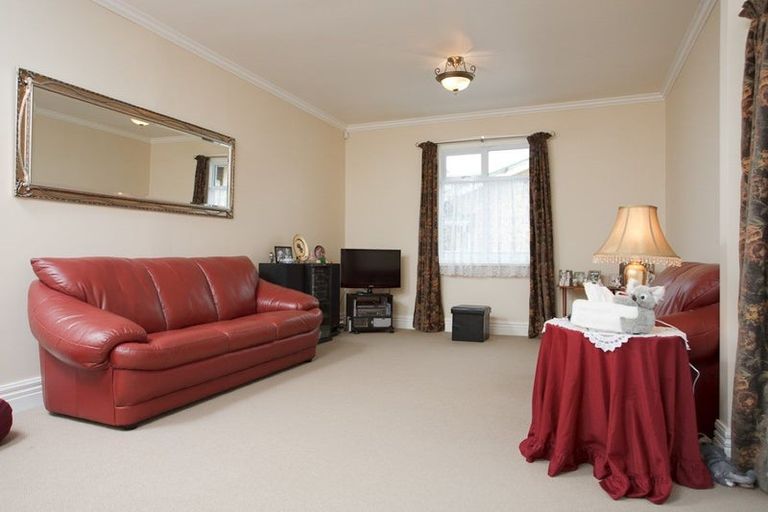 Photo of property in 6 Koromiko Road, Gonville, Whanganui, 4501