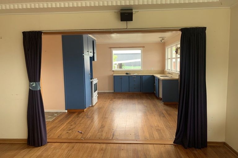 Photo of property in 30 Oban Street, Holmes Hill, Oamaru, 9401