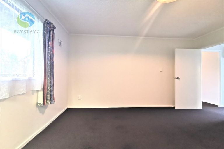 Photo of property in 4/16 Knight Avenue, Mount Albert, Auckland, 1025