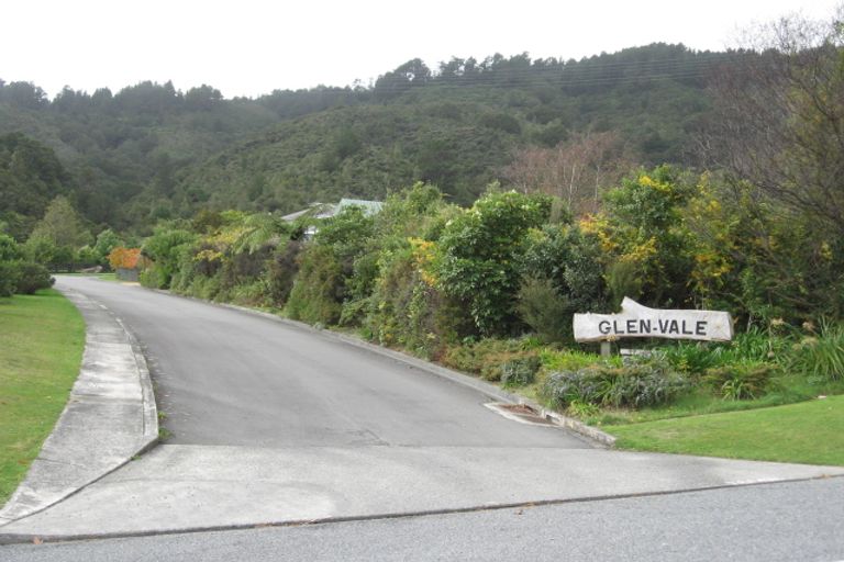 Photo of property in 5/99 Horoeka Street, Stokes Valley, Lower Hutt, 5019