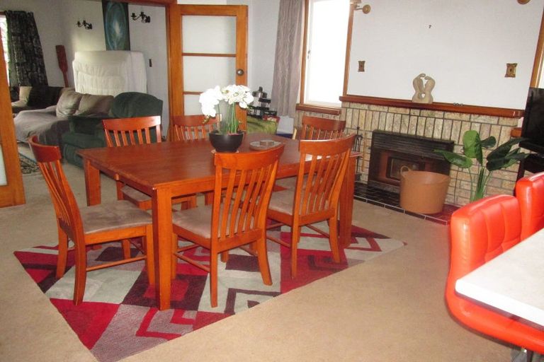 Photo of property in 10 Lahore Street, Wairoa, 4108