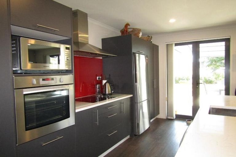 Photo of property in 91 Victory Drive, Wharewaka, Taupo, 3330