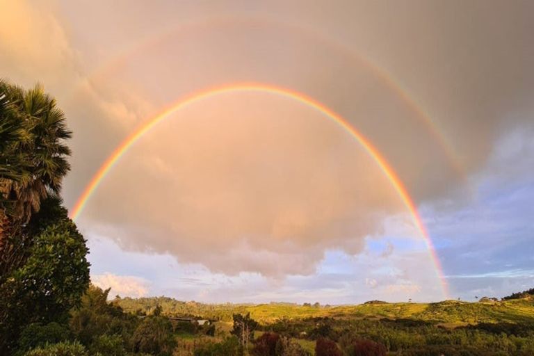 Photo of property in 50 Atkin Road, Mangawhai, Kaiwaka, 0573