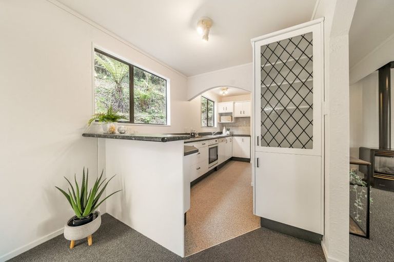 Photo of property in 79 Sunbrae Drive, Silverstream, Upper Hutt, 5019