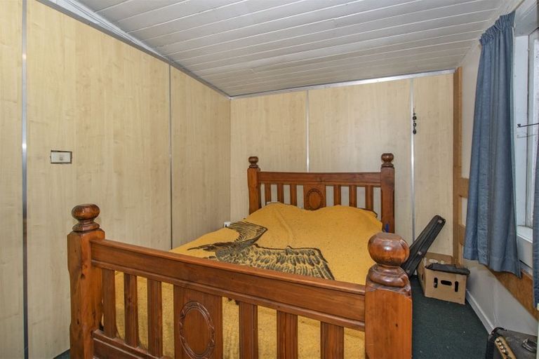 Photo of property in 2a Church Street, Hikurangi, 0114