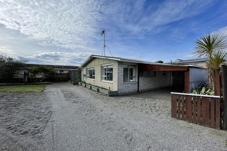 Photo of property in 272 Rosetta Road, Raumati Beach, Paraparaumu, 5032