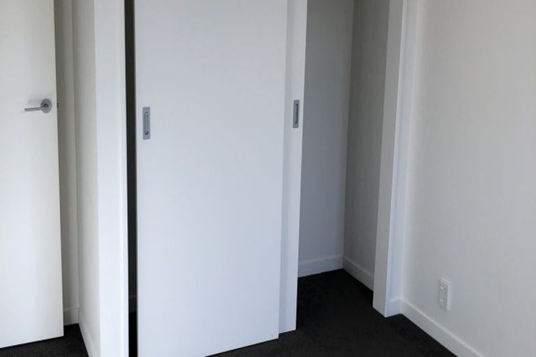 Photo of property in Elevate, 7/30a Taranaki Street, Te Aro, Wellington, 6011