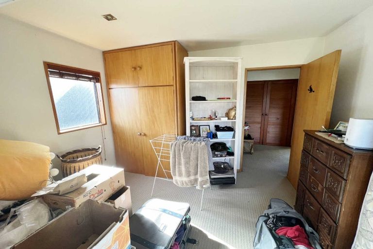 Photo of property in 1/179 Marine Parade, New Brighton, Christchurch, 8083