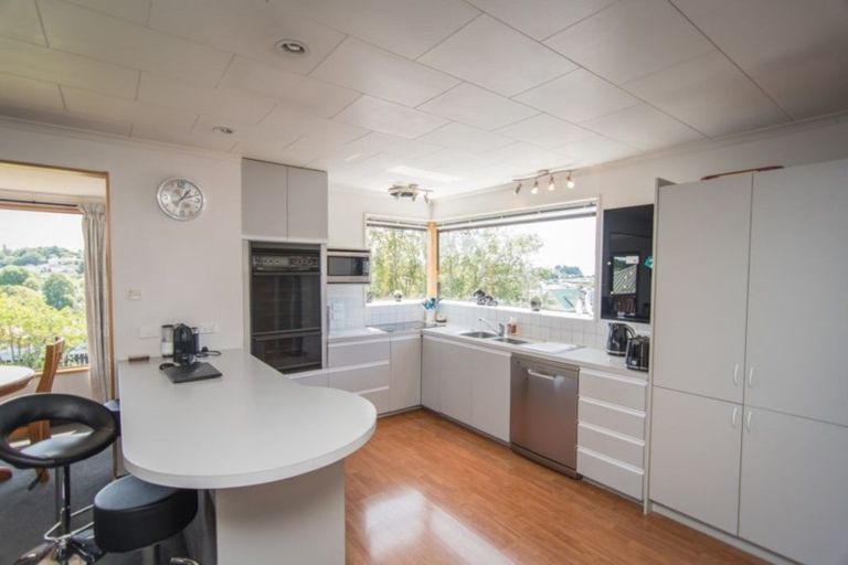 Photo of property in 1 June Street, Highfield, Timaru, 7910