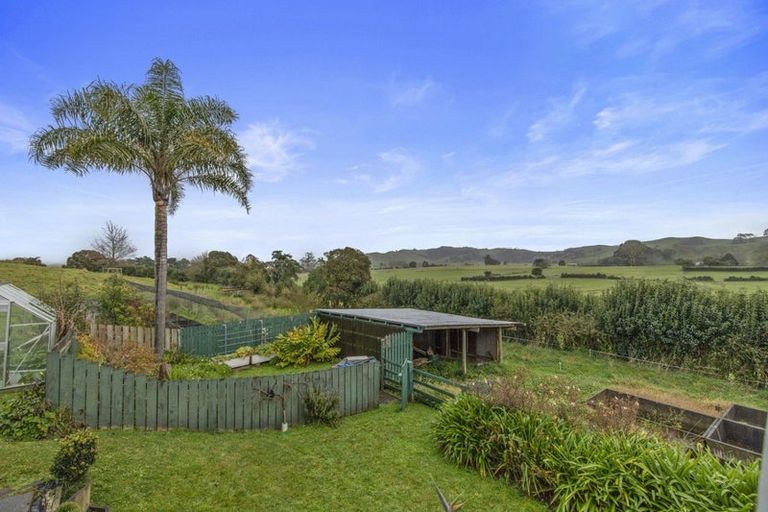 Photo of property in 783 Waerenga Road, Waerenga, Te Kauwhata, 3781