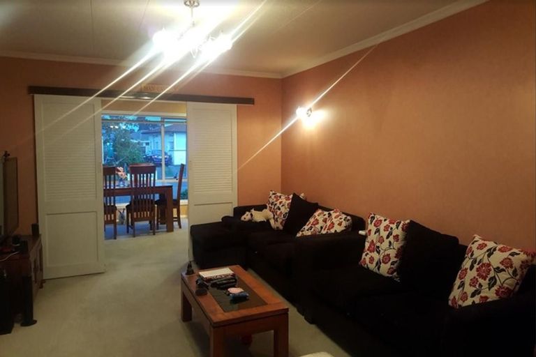 Photo of property in 9 Kimberley Street, Casebrook, Christchurch, 8051