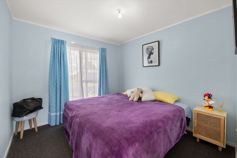 Photo of property in 6 Mako Lane, Paihia, 0200