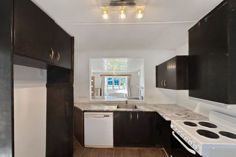 Photo of property in 7a Karaka Street, Castlecliff, Whanganui, 4501