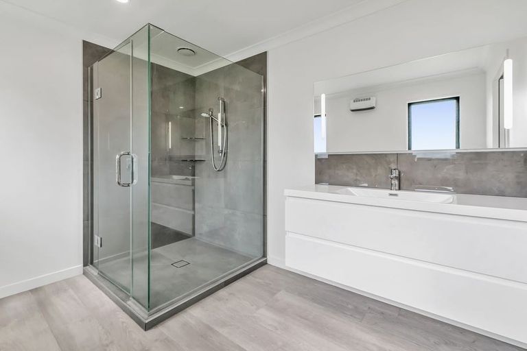 Photo of property in 54 Brook Street, Southbridge, 7602