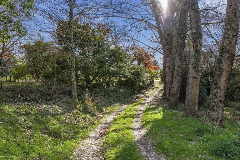 Photo of property in 501 Whakamaru Rd - Sh Road, Tokoroa, 3491