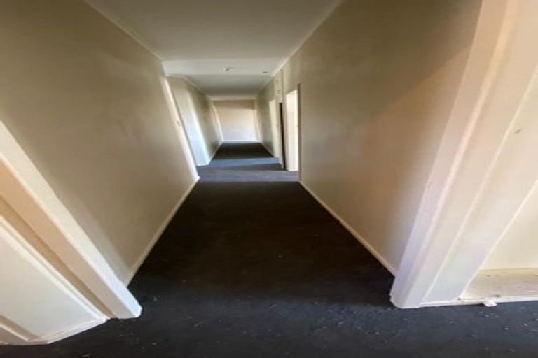 Photo of property in 54 Clevedon Road, Papakura, 2110