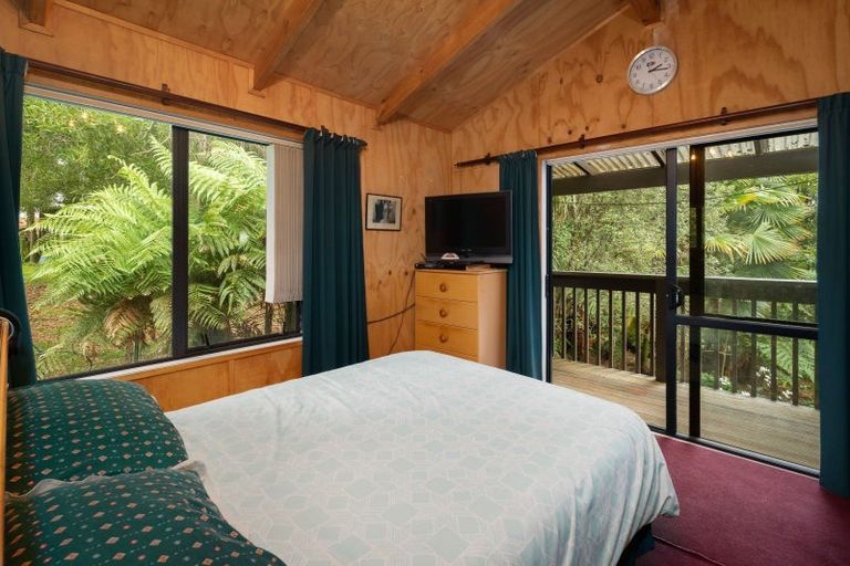 Photo of property in 100 Bradford Street, Waihi, 3610