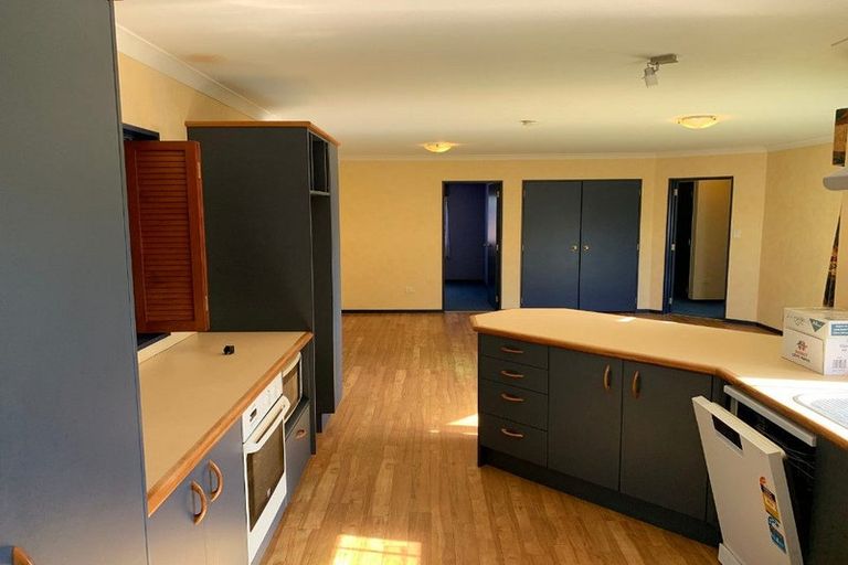 Photo of property in 20 Lavenham Place, Rototuna North, Hamilton, 3210