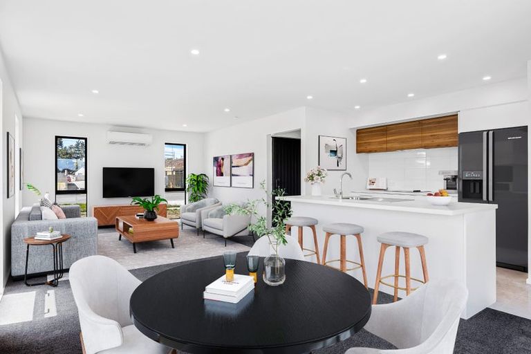 Photo of property in 20 Plover Avenue, Amberley, 7410