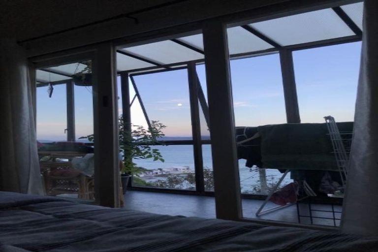 Photo of property in 24 Khyber Road, Seatoun, Wellington, 6022