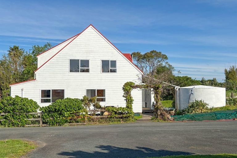 Photo of property in 116 Fordyce Road, Parakai, Helensville, 0874