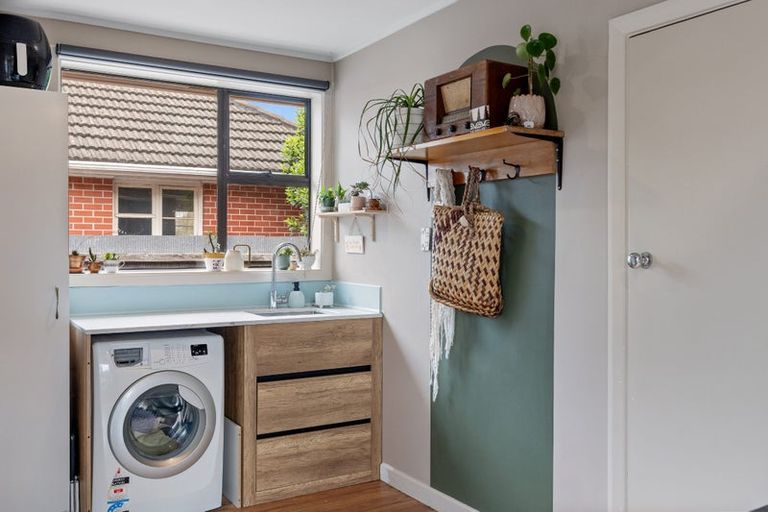 Photo of property in 4 Doreen Street, Aranui, Christchurch, 8061