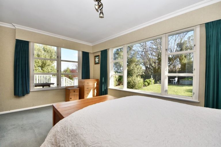 Photo of property in 9 Puriri Crescent, Lansdowne, Masterton, 5810