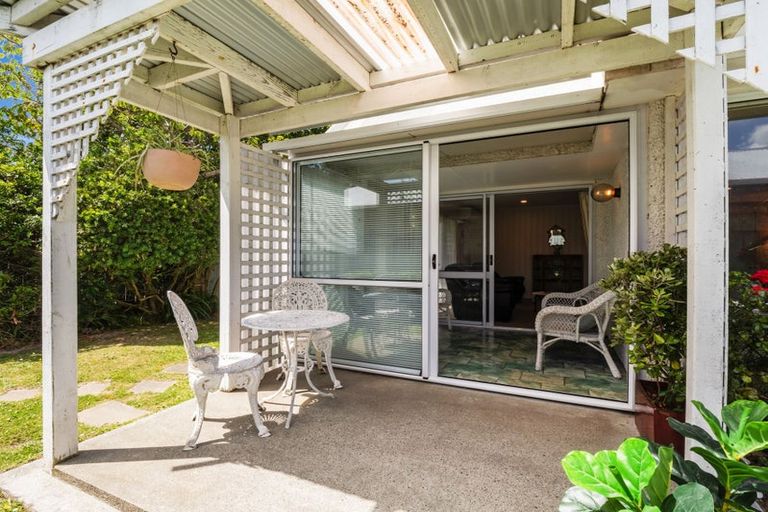 Photo of property in 9a Purdie Place, Milson, Palmerston North, 4414