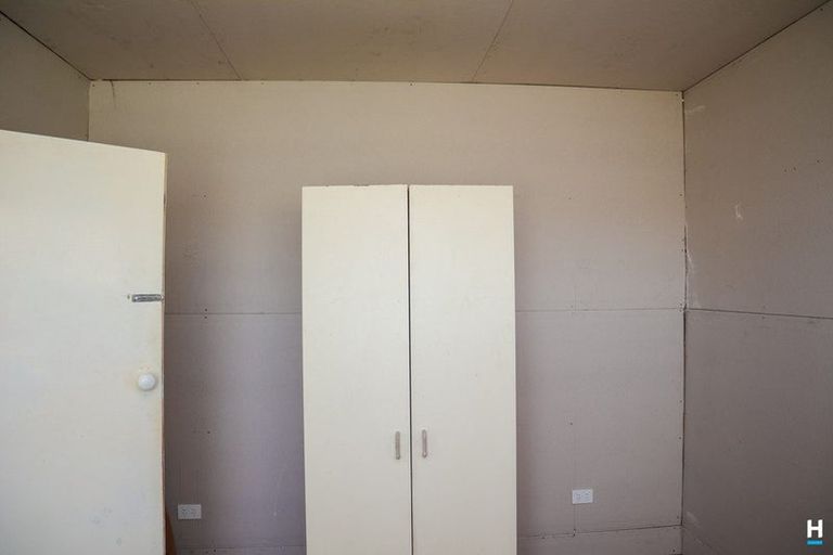 Photo of property in 3 Matai Street, Dobson, Greymouth, 7805