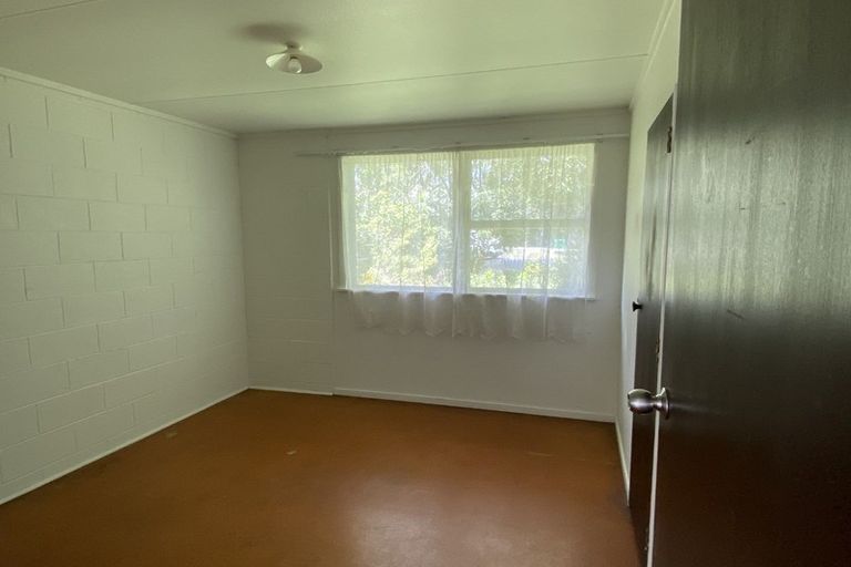 Photo of property in 120 Queens Avenue, Frankton, Hamilton, 3204