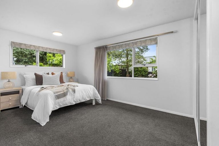 Photo of property in 41 Sandwich Road, Beckenham, Christchurch, 8023