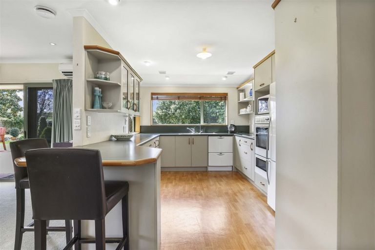 Photo of property in 173 Robson Road, Ngahinapouri, Hamilton, 3290