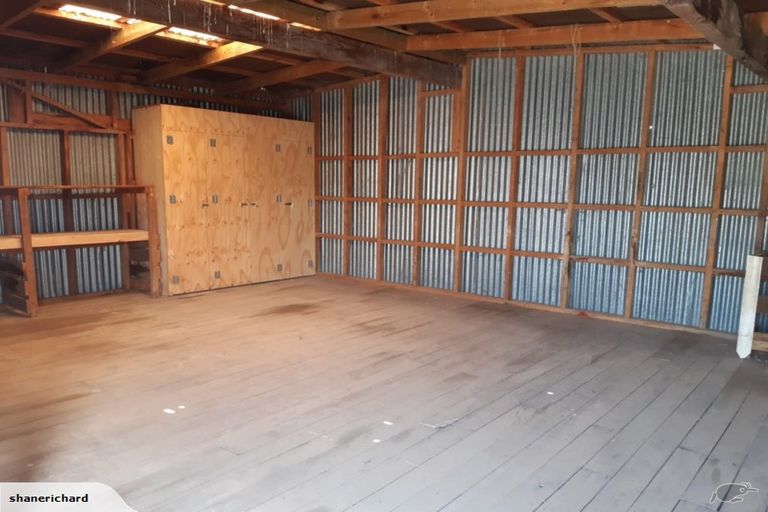 Photo of property in 53 Ormond Street, Woodville, 4920