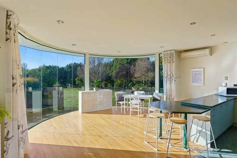 Photo of property in 65 Tieko Street, Otaihanga, Paraparaumu, 5036