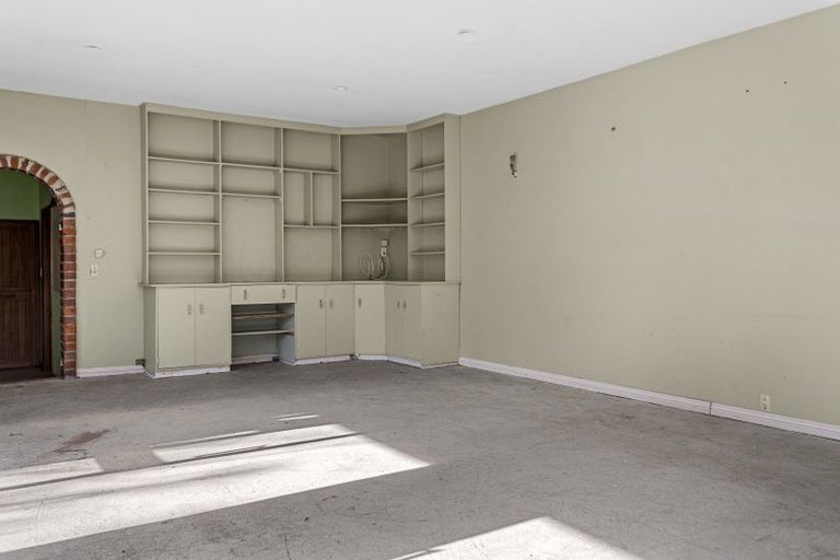 Photo of property in 47 Glenmark Drive, Waipara, Amberley, 7483