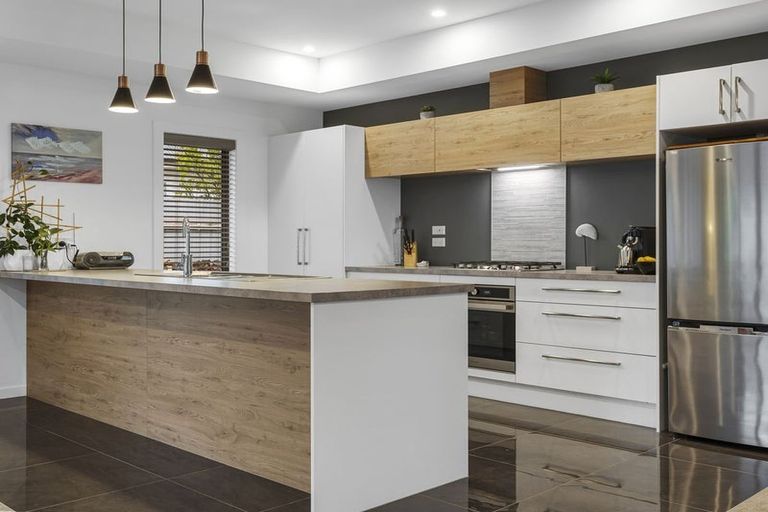 Photo of property in 225 Mackenzie Drive, Twizel, 7901