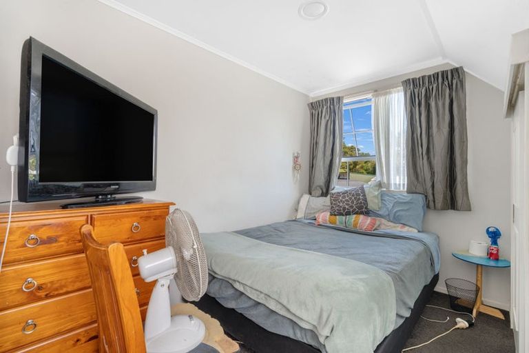 Photo of property in 710 Sommerville Road, Tangowahine, Dargaville, 0372