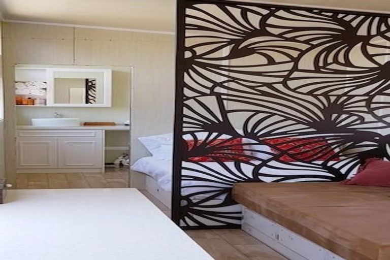 Photo of property in 184 Paetawa Road, Peka Peka, Waikanae, 5391