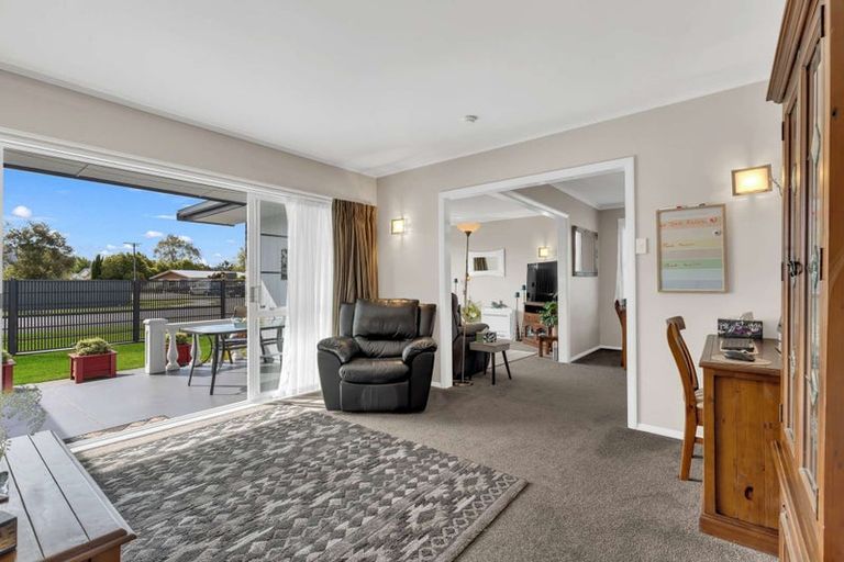 Photo of property in 40 Ferry Road, Spring Creek, 7202