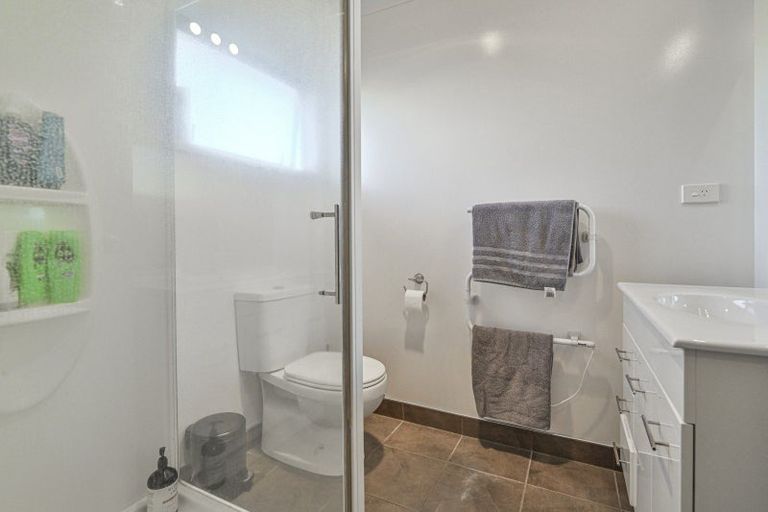 Photo of property in 8 Prestige Place, Flaxmere, Hastings, 4120