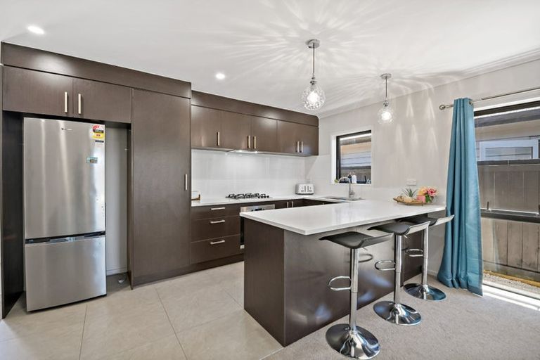 Photo of property in 3 Perla Road, Pukekohe, 2120