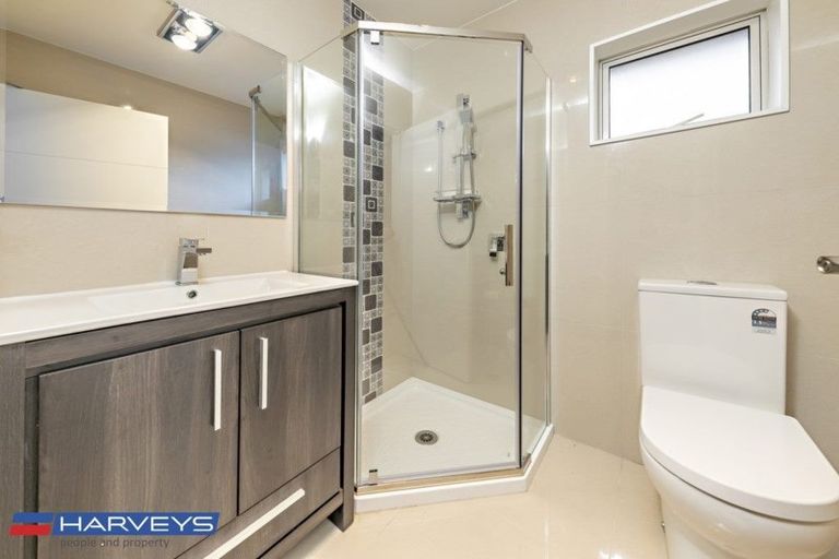 Photo of property in 18 Te Aramanu Crescent, Papakura, 2110